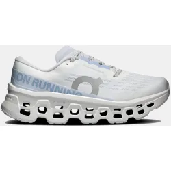 Zapatillas de Running de hombre Cloudmster 3
