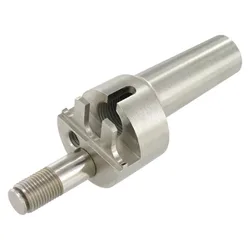 Extracteur De Rivets De Chaîne Ch-06600 Main Part