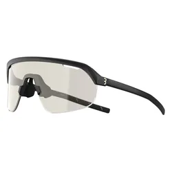 Occhiali Da Sole Fotocromatici Arc Ph Black