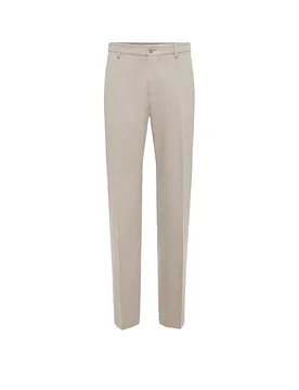 Chino AJEND_RG camel 36/L32 Herren - Drykorn - FashionsVida