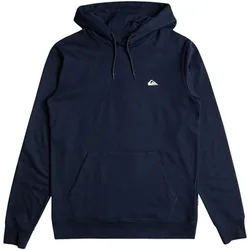 Kapuzensweaters Basic Long Sleeve Full-Zip Eu M;Eu L