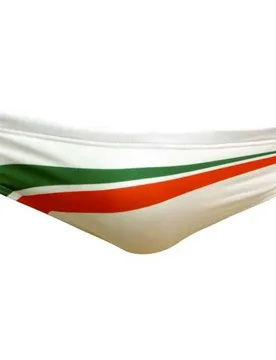 Turbo Slip De Bain Portugal - TURBO - FashionsVida