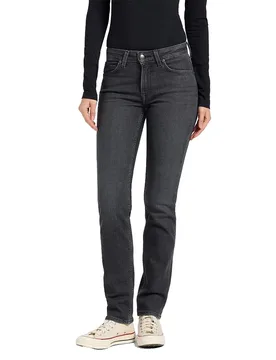Jeans Elly Slim Fit No Compromise 29 - Lee - FashionsVida
