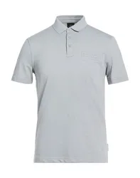 Polo Hombre Gris perla M,S,XS,XXL Hombre
