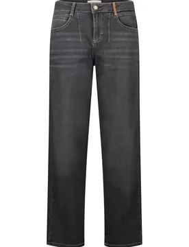 Hose Jeans 1/1 LAEnge female - 42 - FashionsVida