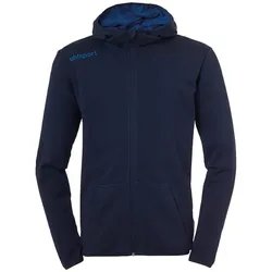 Veste Essential Navy L