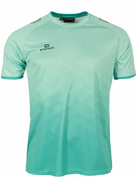 Trikot Altius - Vert - unisex - Size: 2XL - Stanno - FashionsVida