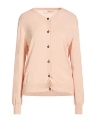 Rebecas Mujer Rosa palo XL Mujer