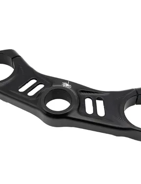 Piastra Sterzo Superiore Aprilia Rsv4 1100 / Aprc - Spider - FashionsVida