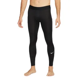 Nike Leggings Pro Dri-fit Black S