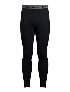 Joma Leggings 104196 Black M Homme - Joma - FashionsVida