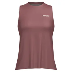 Maillot De Triathlon Sans Manches Stream