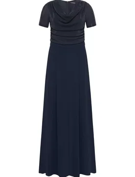 Overall Lang 1/2 Arm female - 48 - FashionsVida
