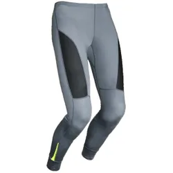 Pantalone Intimo Moto Summer Estivi taglia 3XL