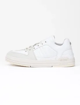 GCDS Sneakers SNEAKER SPORTIVA - Gcds - FashionsVida