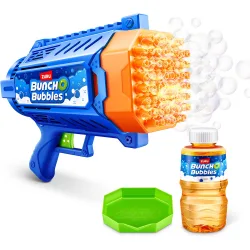 Lanzador de burbujas Bunch O Bubbles