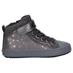 Baskets Kalispera Grey EU 26