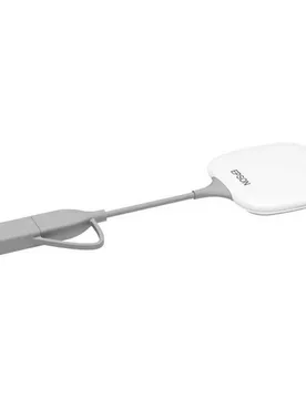 Émetteur Sans Fil Double Fonction Elpwt01 White One Size unisex - Epson - FashionsVida