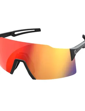 Scott Lunettes De Soleil Stride - Scott - FashionsVida
