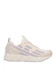 Sneakers Herren Beige 36 ⅔,38,39 ⅓ Herren
