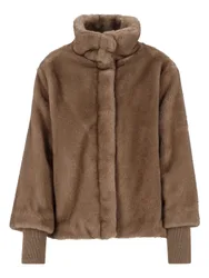 JACKE WEBPELZ female