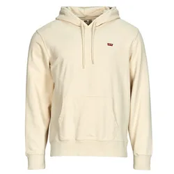 Kapuzensweaters The Original Hm Hoodie Eu S;Eu M;Eu Xl;Eu Xs;It M;It L;It Xl