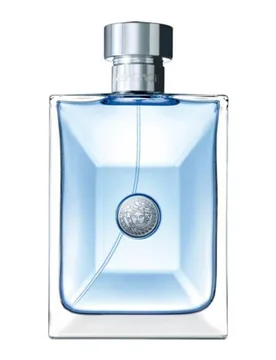 Versace Pour Homme 200ML - Versace - FashionsVida
