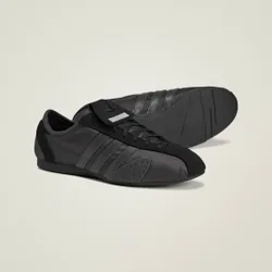 Scarpe by Stella McCartney Sportswear 76 40 2/3 Core Black / Core Black / Core Black