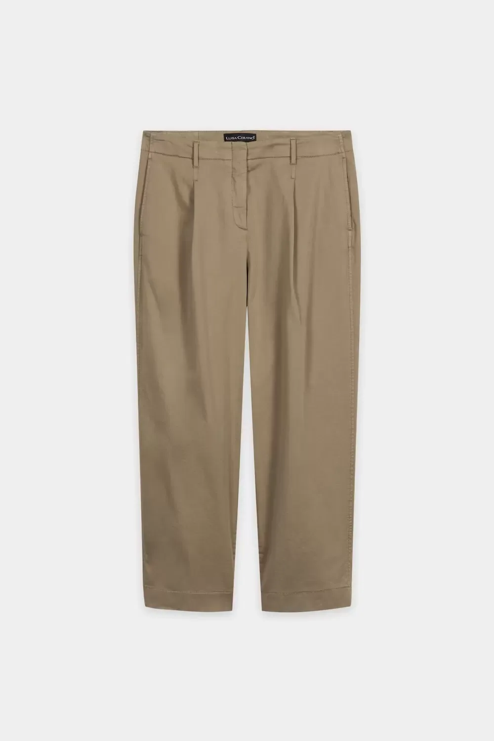 Hose sportiv female - 36 - FashionsVida