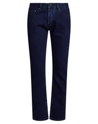 Jeanshose Herren Blau 30,31,38 Herren