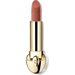 Recarga Barra de labios Rouge G