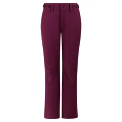 Pantalon Carmackos Current Purple 40