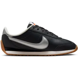 Zapatillas de Casual de mujer W PACIFIC LTR MET