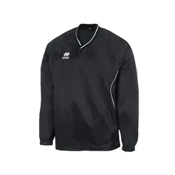 Jacke ottawa 3.0 - Noir - unisex - Size: L