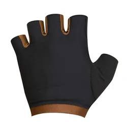 Pearl Izumi Gants Expedition Gel