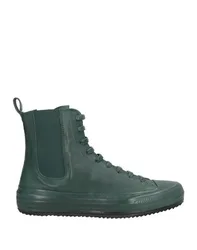Sneakers Damen Grün 37,40,41 Damen