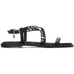 Xti Flache Sandalen 14535701 40