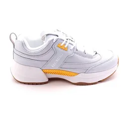 Sneaker Yandra Light Blue EU 36