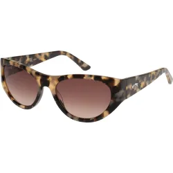 Gafas de sol de hombre Hopey