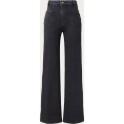 Jeans Alina stretch