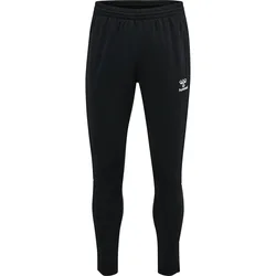 Trainingshose Core 2.0 - Noir - male - Size: 2XL