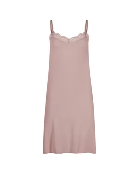 Nuisette - Sleepshirt rose 38 - Skiny - FashionsVida