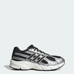 SCARPE TECHNOCHAOS 2000 36 2/3 Core Black / Core Black / Silver Metallic