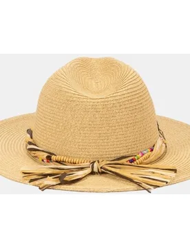 Aranda - Sombrero indi - Aranda - FashionsVida