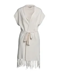 Rebecas Mujer Marfil ONESIZE Mujer