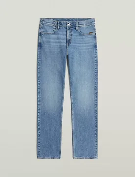 Mosa Straight male - 34 / 30 - FashionsVida