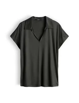 Kendri female - 36 - FashionsVida
