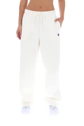 Heddie Straight Leg Jogger - XS