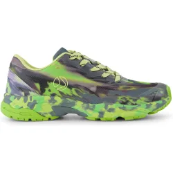 Zapatilla de running de hombre Trim