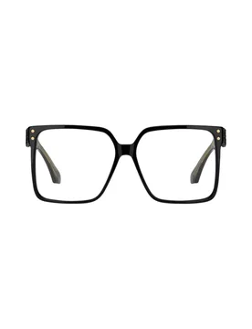 Occhiali da vista 0105-80714 Donna - ETRO - FashionsVida